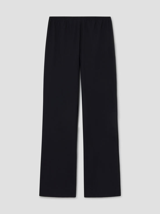 Lula Trousers