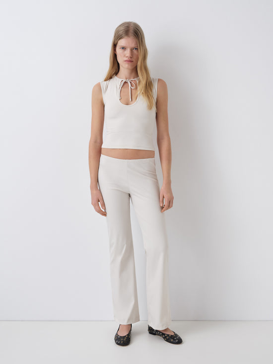 Lula Trousers