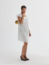 Lulu Dress