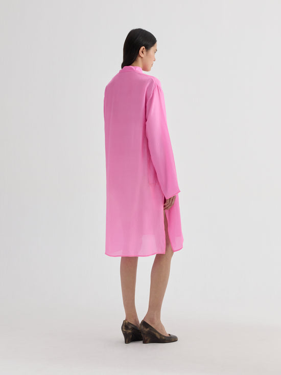 Look 20
