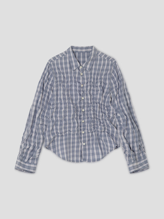 Lupa Shirt