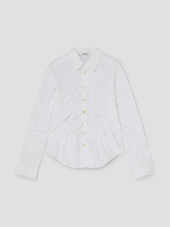 Lupa Shirt