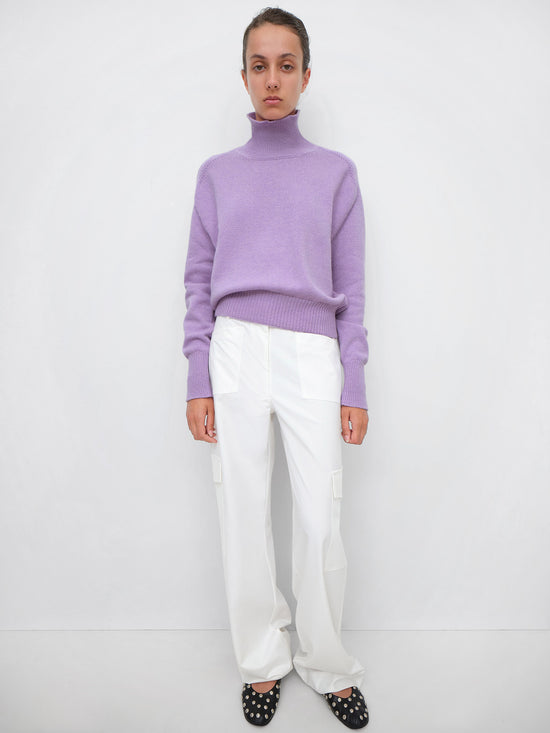 Malibu Cashmere Jumper