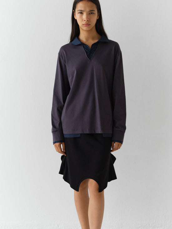 Manna Skirt