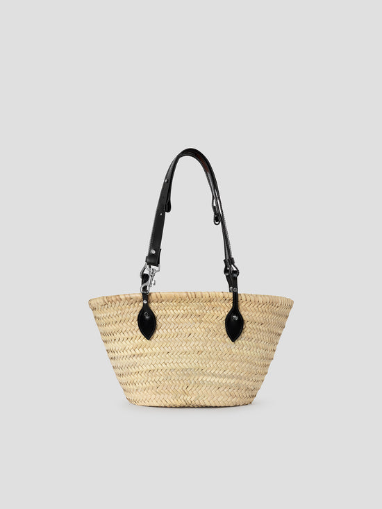 Marina Bag