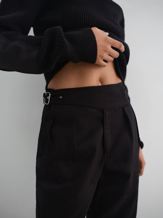 Martin Trousers