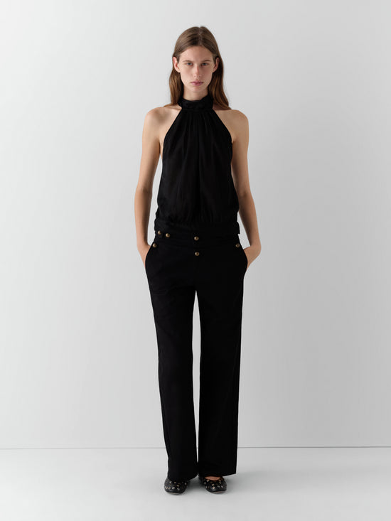 Mary Trousers