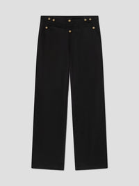 Mary Trousers