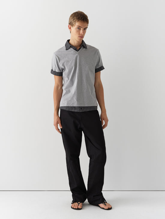 Mauri Polo