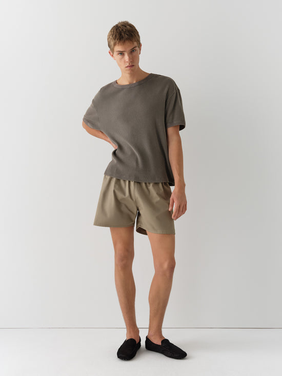 Max T-Shirt