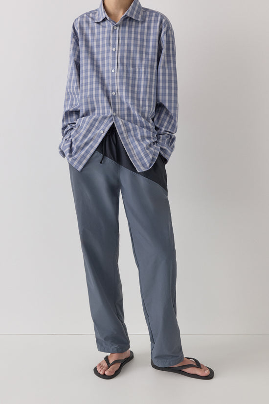 Max Trousers