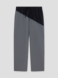 Max Trousers