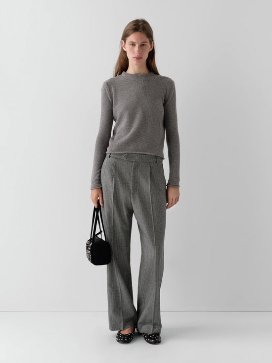 Mercy Trousers