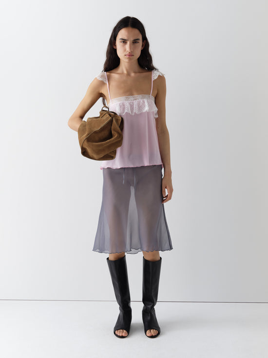 Meredith Top