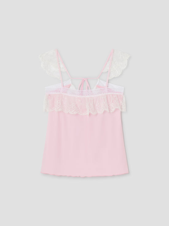 Meredith Top