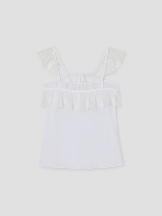 Meredith Top