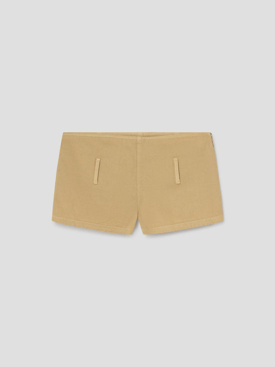 Mia Shorts