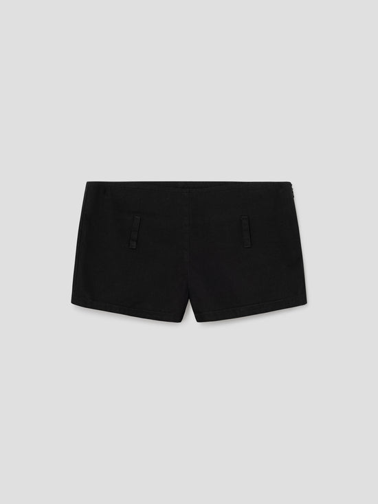Mia Shorts