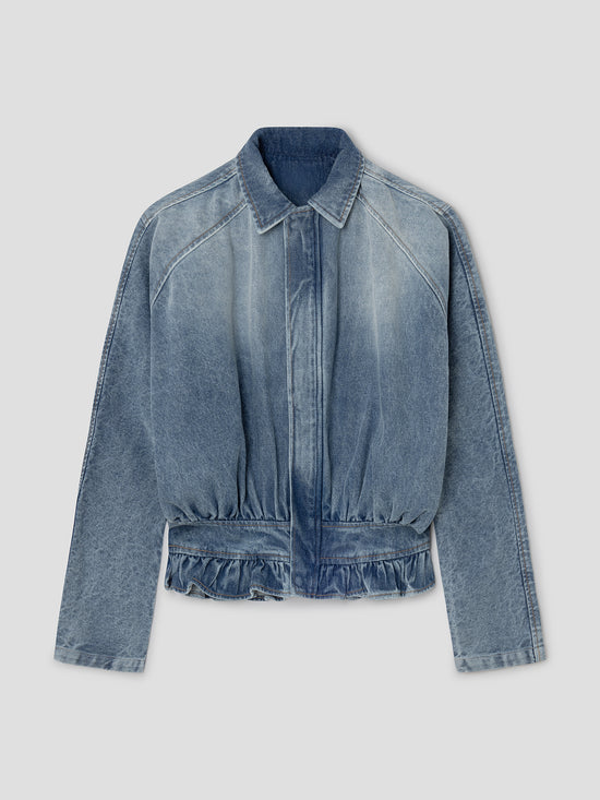 Mila Jacket
