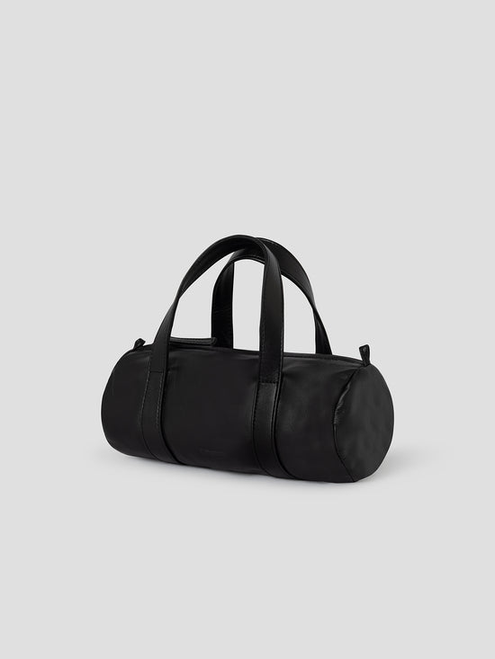 Mini Claudia Bag