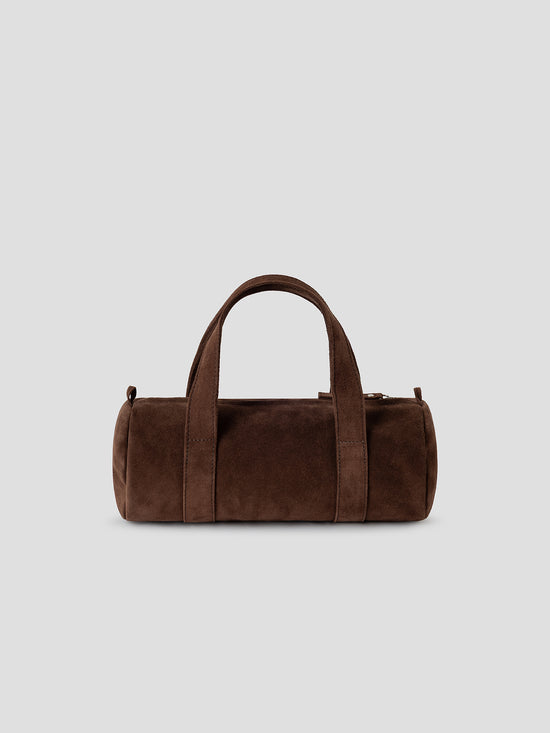 Mini Claudia Bag