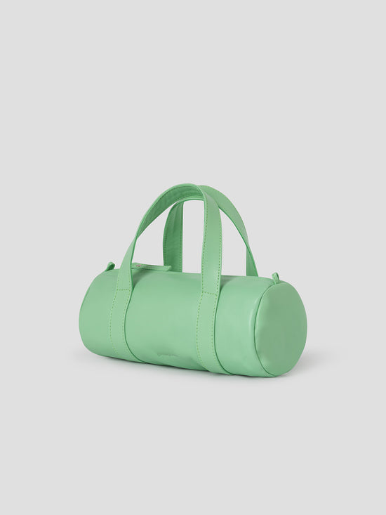 Mini Claudia Bag