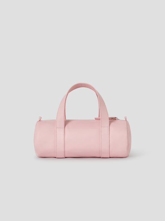 Mini Claudia Bag