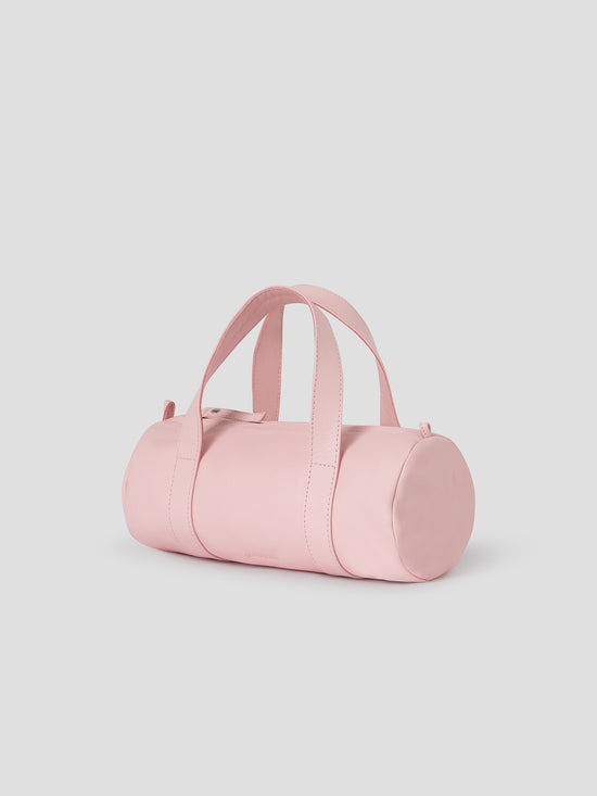 Mini Claudia Bag