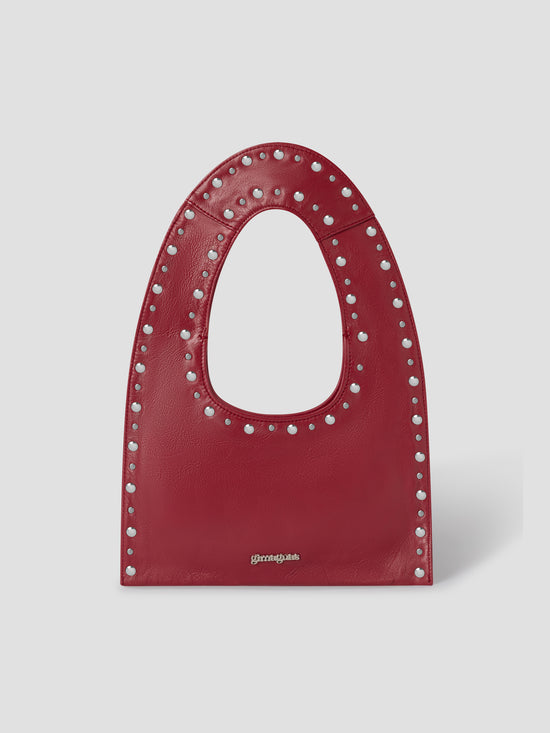 Mini Franca Bag