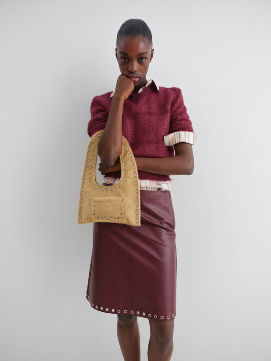 Mini Franca Bag