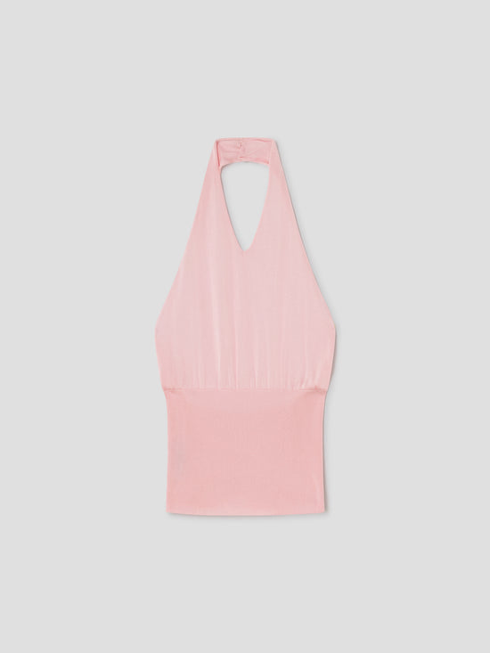 Mirage Top