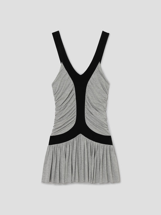 Molly Dress