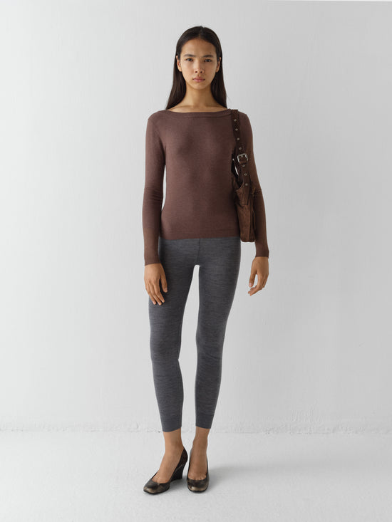 Natalie Jumper