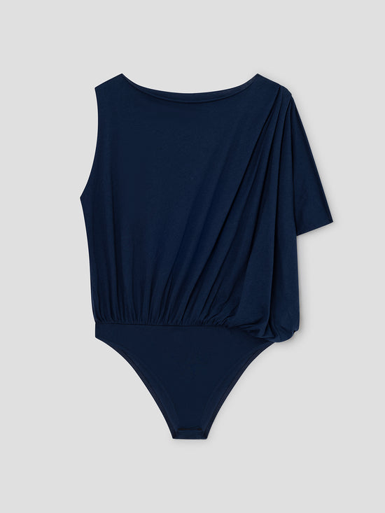 Nerida Body