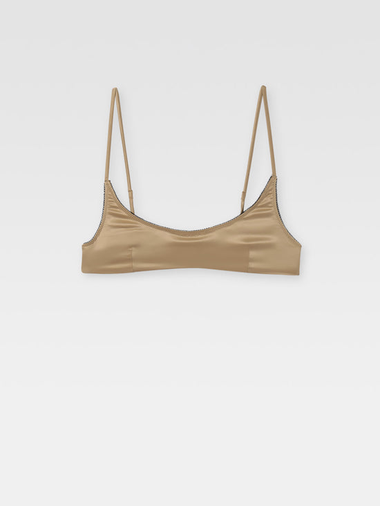 Jess Bra