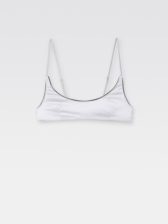 Jess Bra