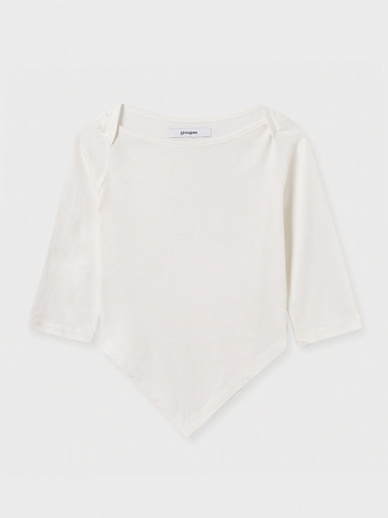 Saona T-Shirt