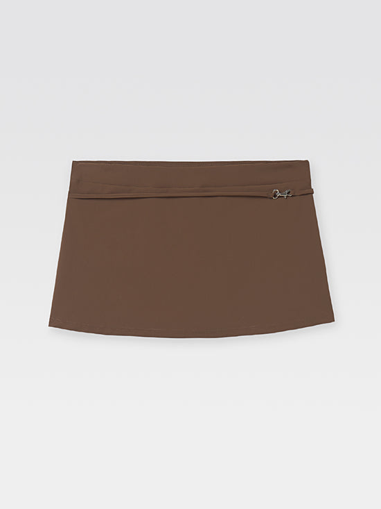 Carolina Skirt