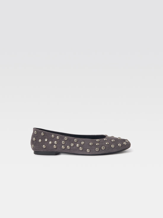 Bailarina Studs