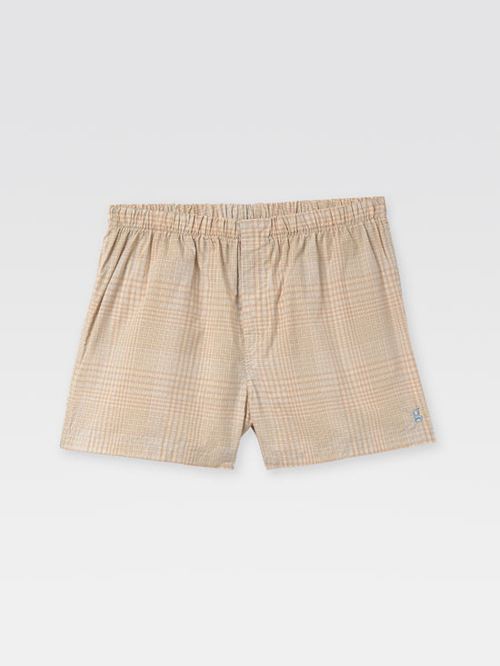 Boxers Shorts