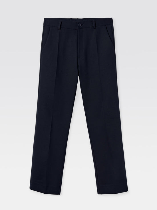 Daniel Trousers