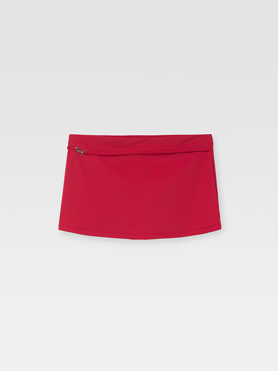 Carolina Skirt