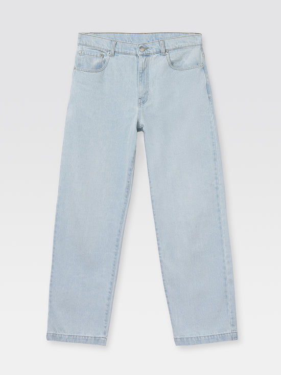 Charlie Trousers