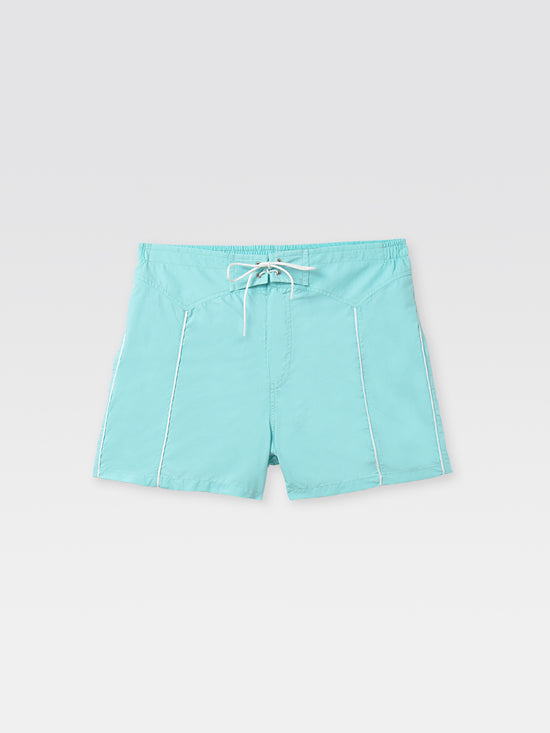 Rafa Swimsuit
