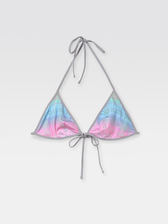 Alex Bikini Top