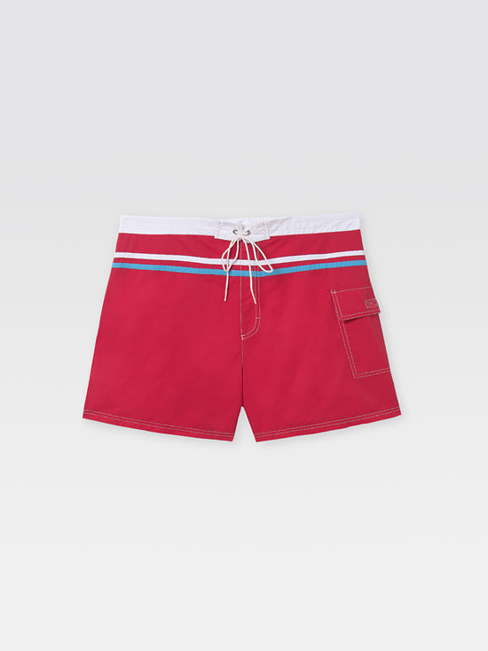 Joel Swimsuit