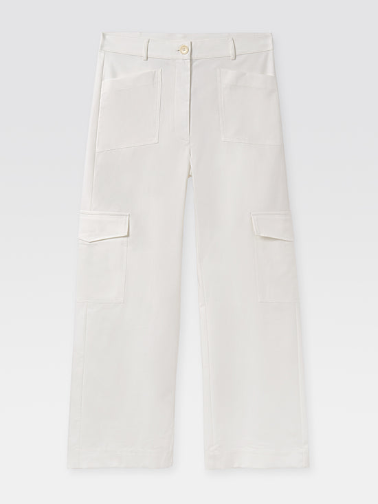 Audrey Trousers