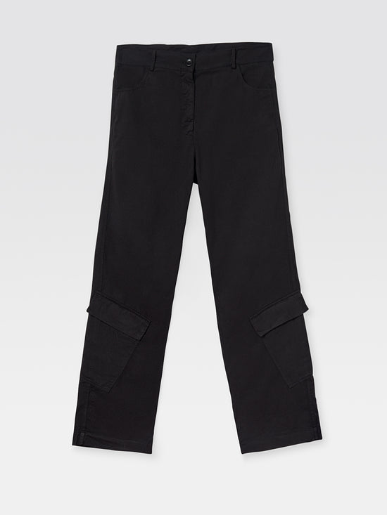 Irina Trousers