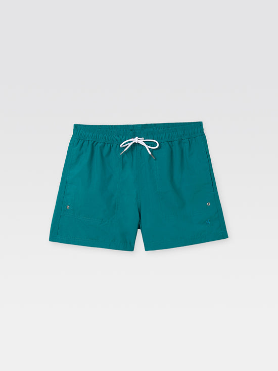 Gabriele Swimsuit