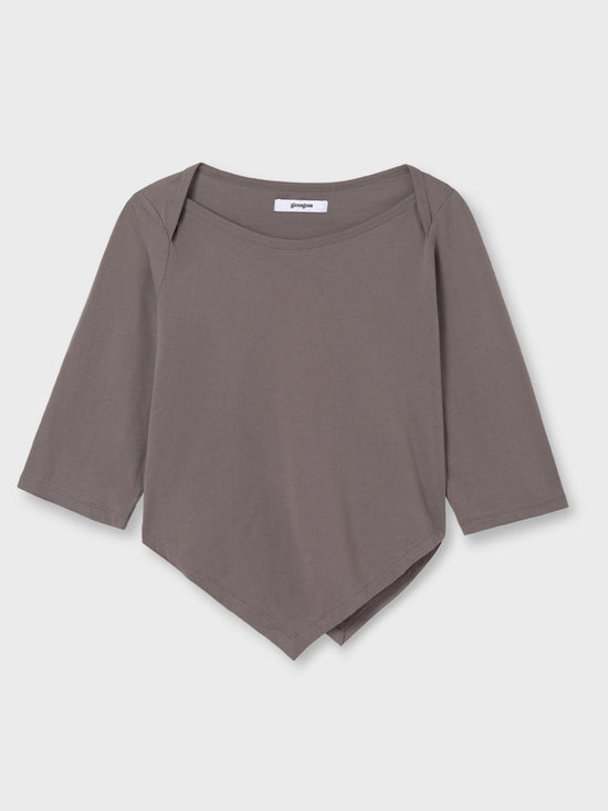 Saona T-Shirt